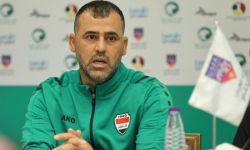 سيخالف العراق المرشح الأبرز للفوز بكأس خليجي 25 التوقعات؟